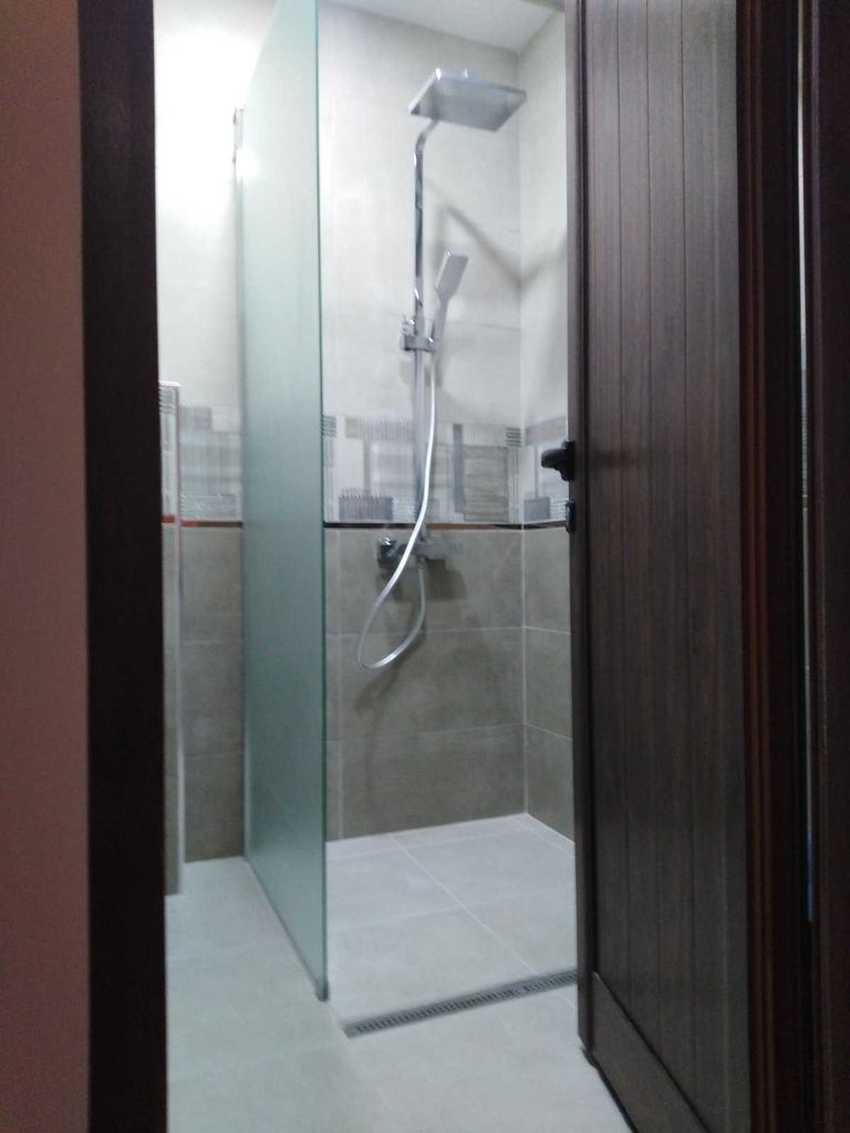Дава се под наем Тристаен апартамент в София, Редута - 66 кв.м за 663 € - Снимка #6