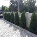 Nisip balastru pământ pentru umplutura cosmetizare fasonare