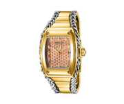 Дамски часовник Invicta Gladiator Reserve Lady