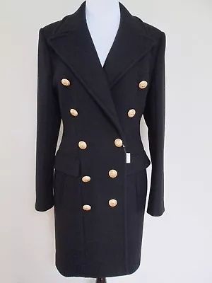 Пальто женское новое Балман.