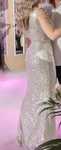 Vand rochie de ocazie
