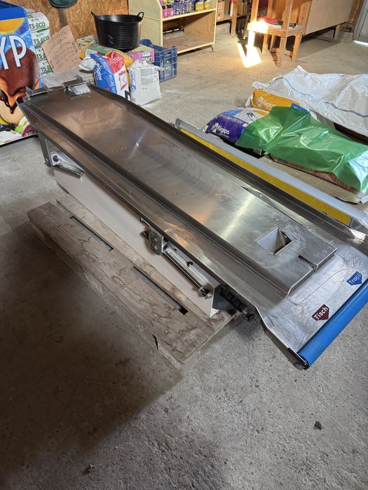 Targa Ambulanta Suport