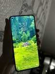 Продается Xiaomi Mi 11 Lite