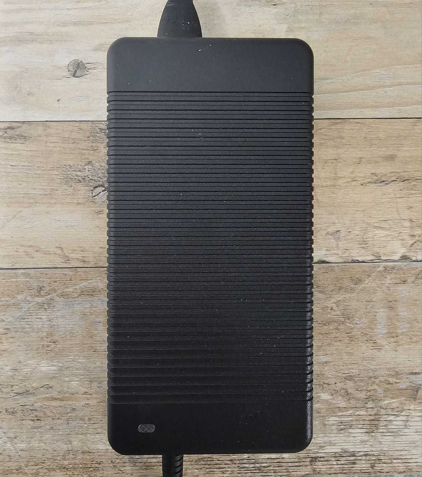 Laptop Gaming Dell G15 5530, i7 13650HX, RTX 4060 - KLI Amanet