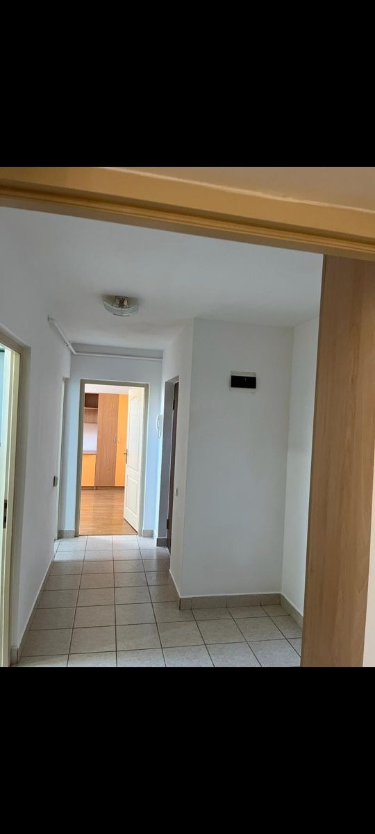 Vând apartament direct proprietar