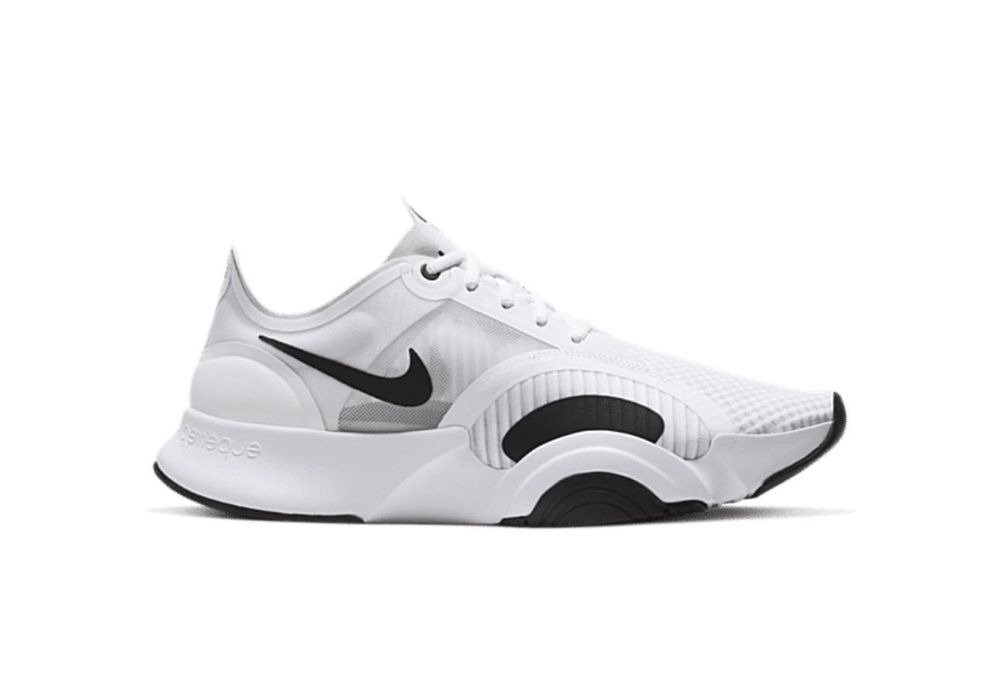 Кроссовки женские Nike оригинал