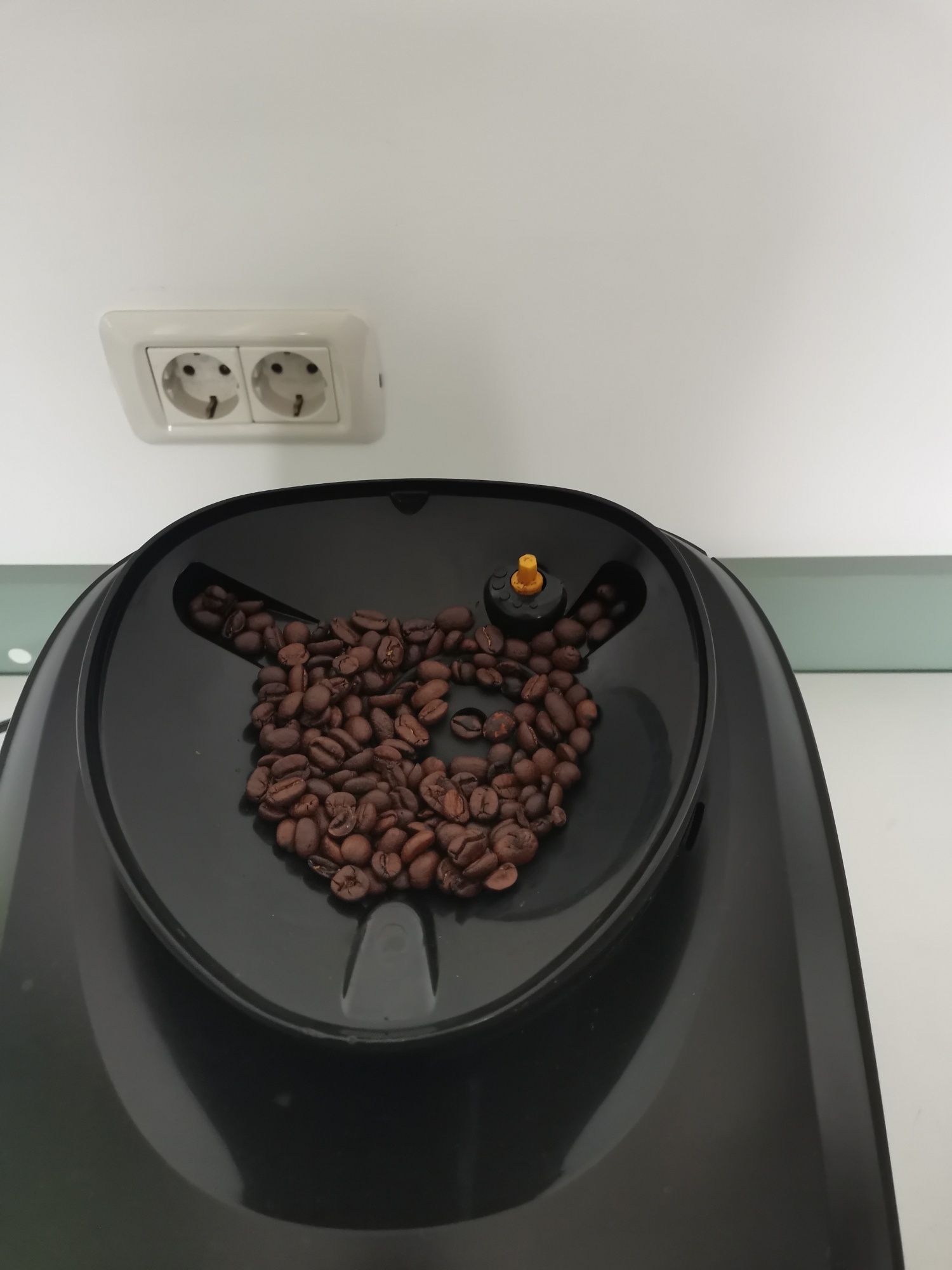 vind espresor cafea philips