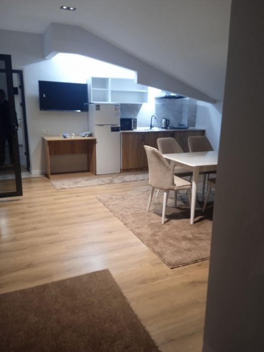 Мирзо Улугбек салковски 2/4/4