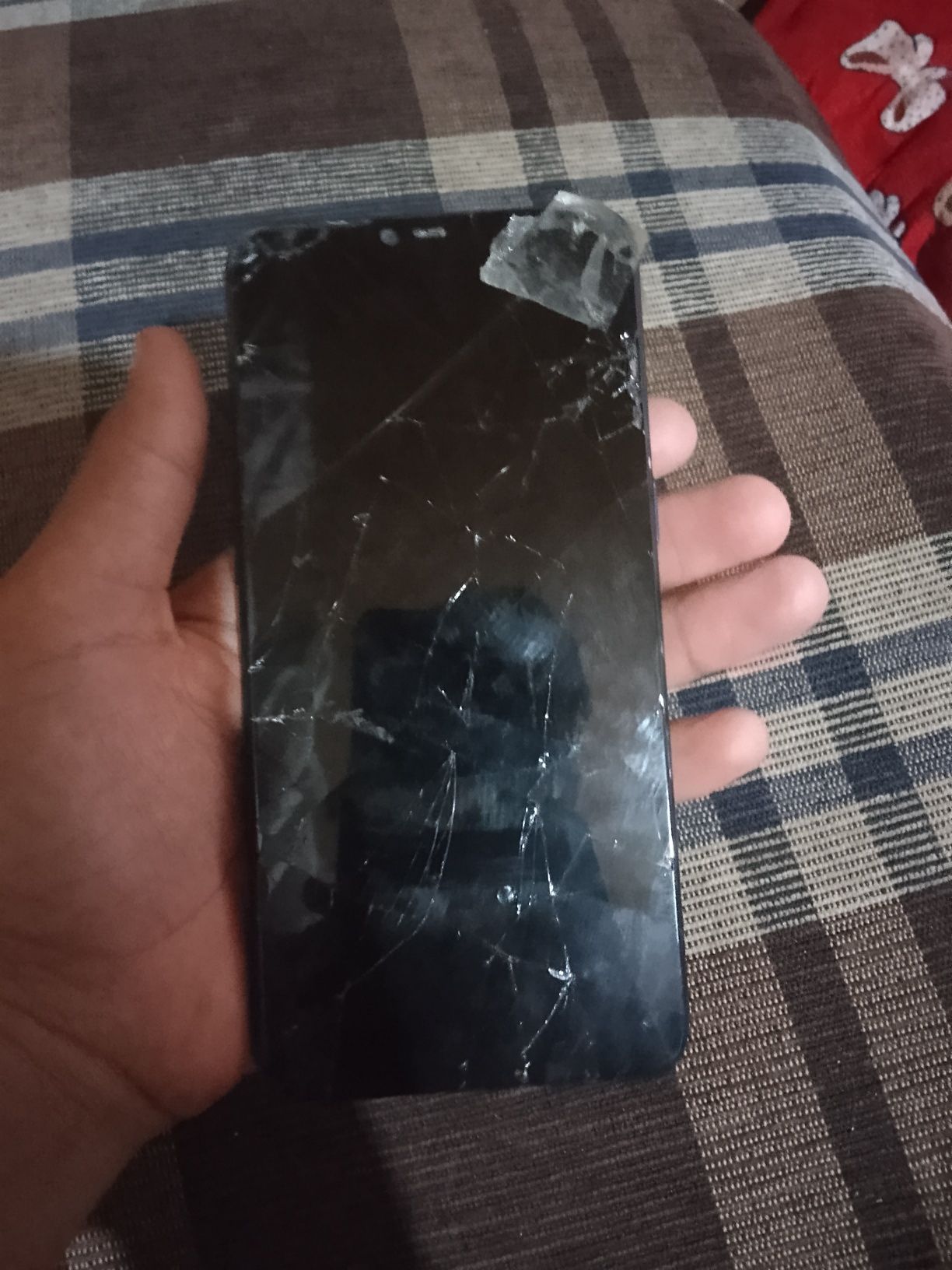 Oppo 128/8 срочна продам
