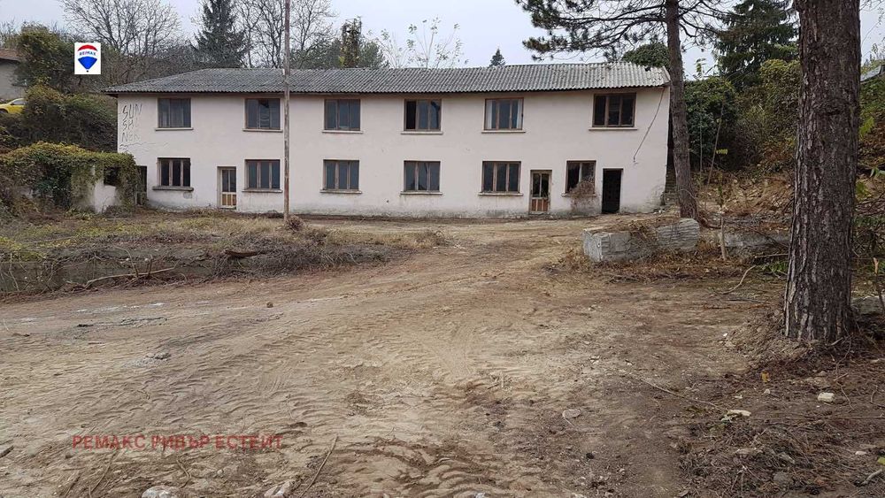 Продава се Парцел в с. Божичен, Област Русе - 166 кв.м за 380 €/кв.м - Снимка #3