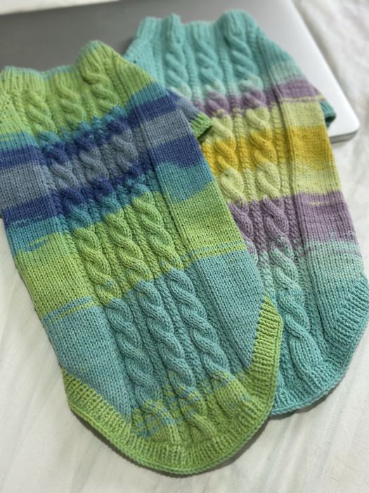 Одежда для собак и кошек мелких пород: Чихуахуа, Йорков, Сфинксов