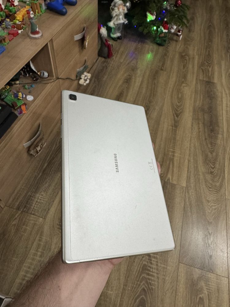 Tableta Samsung Galaxy Tab A7, T500, ecran 10.4, memorie 32GB,frumoasa