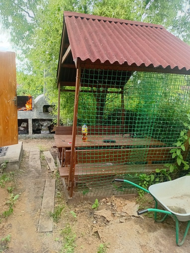 Продам дачу снт ромашка