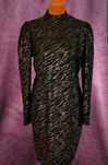 Rochie noua de ocazie Orsay mărimea 38