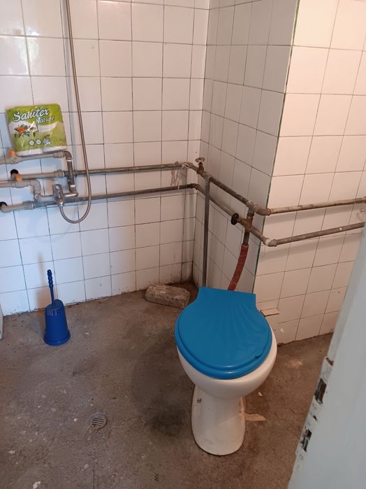 Продава се Къща в с. Бабица, Област Перник - 142 кв.м за 740 €/кв.м - Снимка #15