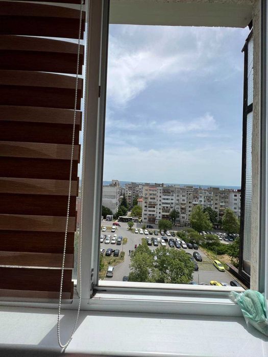 Продава се Двустаен апартамент в Варна, Възраждане 2 - 48 кв.м за 1605 €/кв.м - Снимка #5