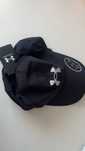 Sapca Under Armour - Femei