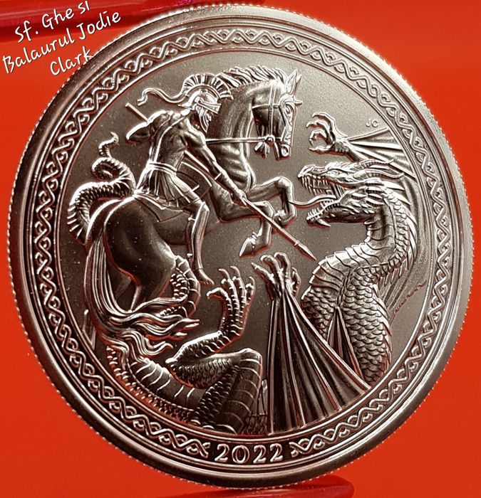 Religioase si Krugerrand monede argint lingou 999