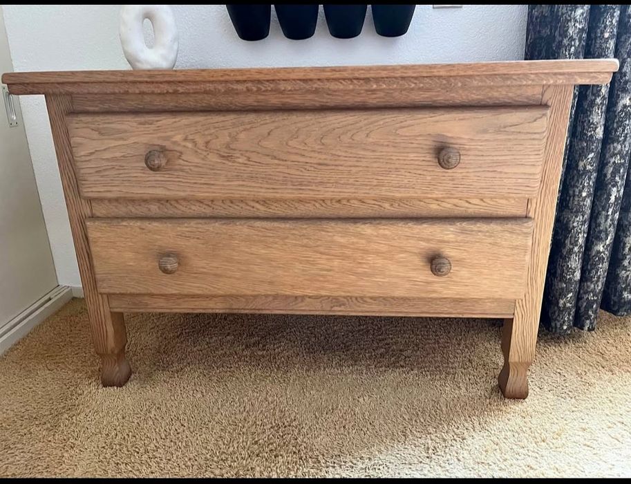 Спален комплект с електрически подматрачна рамка с дистанционно  управ