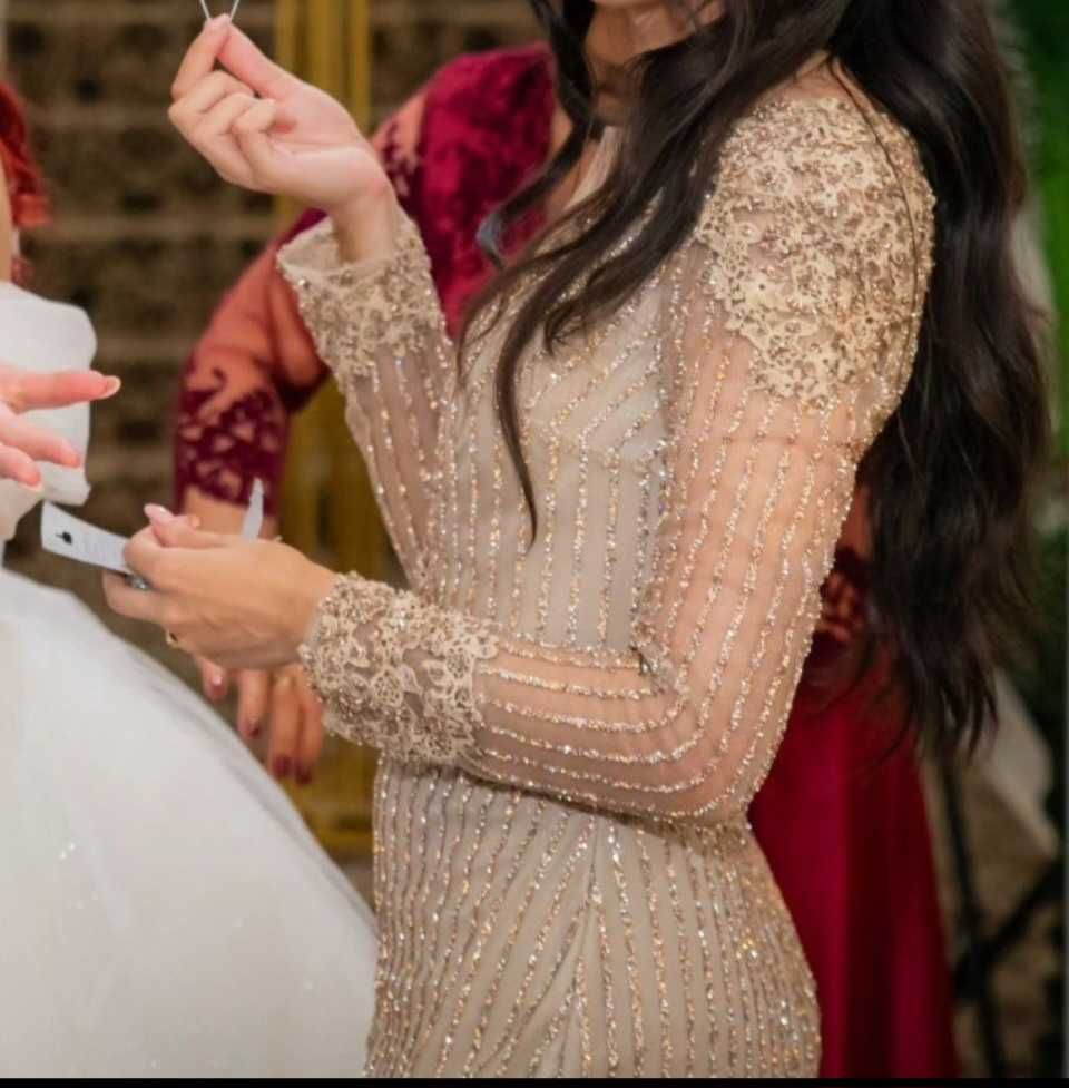 Rochie eveniment