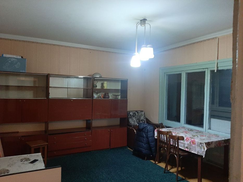 Kvartira Arendaga beriladi Qoraqamish 2/4 3 xonali