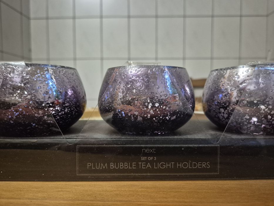boluri,bibelouri,vaze flori
