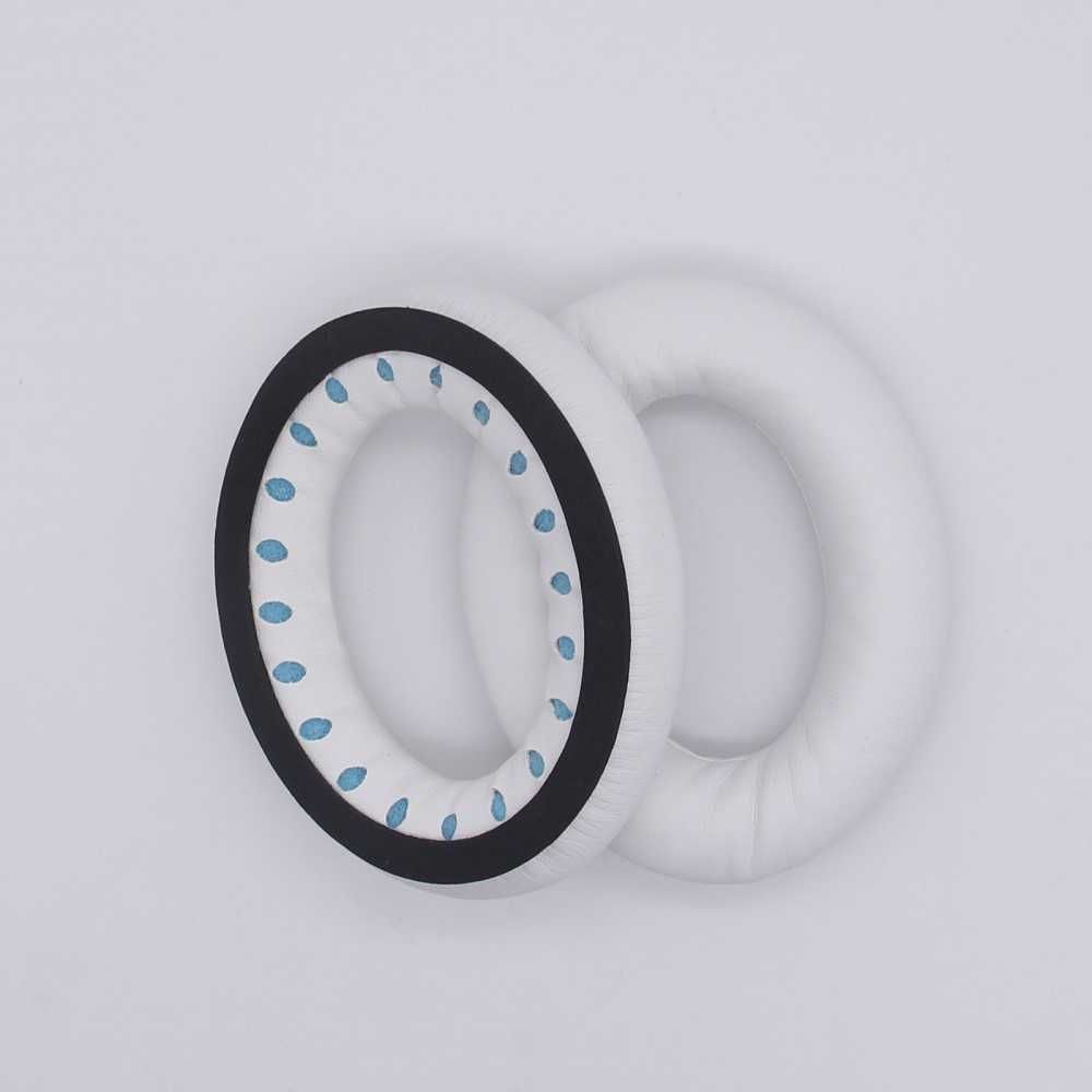 Set 2 bureti de schimb pentru casti Bose QuietComfort 45 QC45 Over-Ear