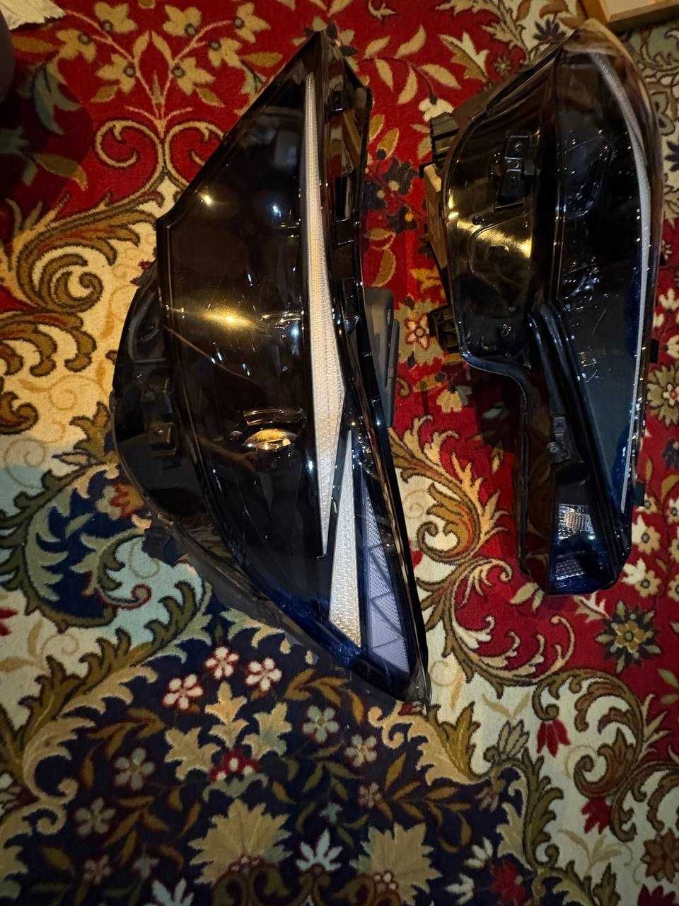 KIA&HYUNDAI oldi faralar