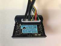 Samsung BN59-01371A retea LAN fara fir televizor