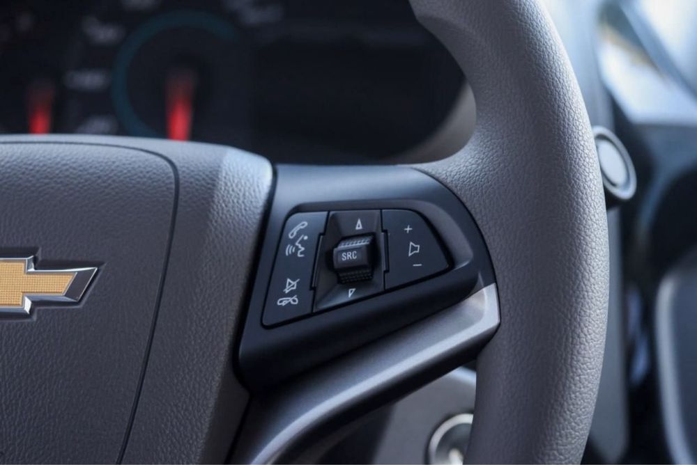 Cobalt MCM 2026 (Yangi Model)