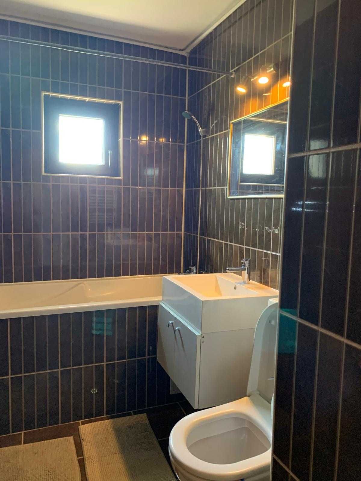 Particular vând apartament 2 camere București - Mall Vitan