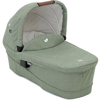 Люлька для новорождённых Joie Rumble XL