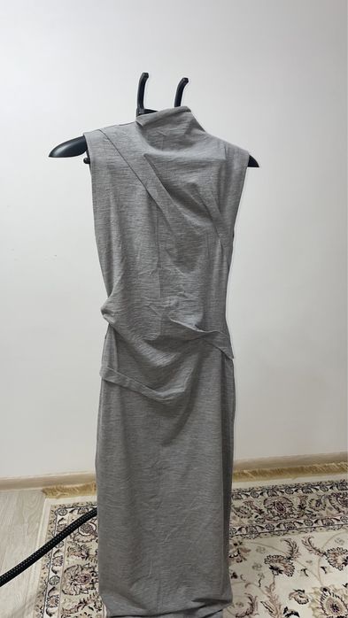 Платье «Brand JOSEPH»