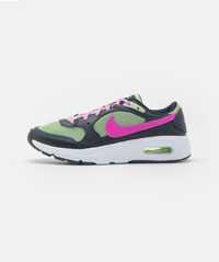 Nike Sportswear AIR MAX SC дамски 38.5 номер