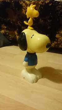 Играчка Snoopy&Woodstock