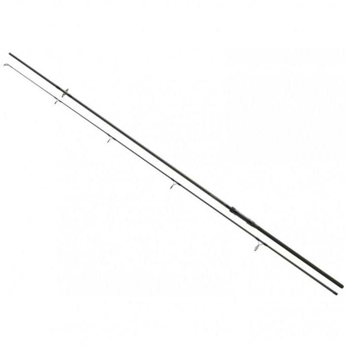 Lansete WindBlade ULTEGRA XT CARP 3.9 m 2 tronsoane,Carbon 100%