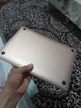 MacBook air 2020 halati yaxwi