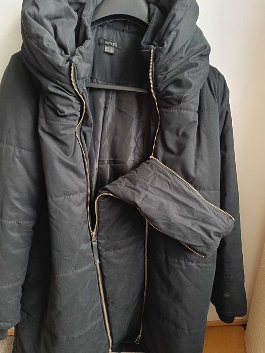 Яке за бременни и бебе носене Esmara Размер EU 40