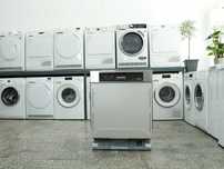 Masina de spalat vase Miele G- 6300 sci