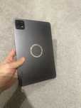 Xiaomi Mi Pad 6 pro