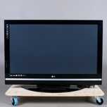 TV Plasma LG 107cm
