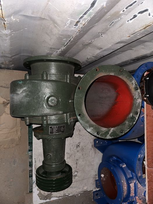 Suv nasos 1115 disel