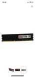 Продаю две озу 8Гб DDR3 1600mhz