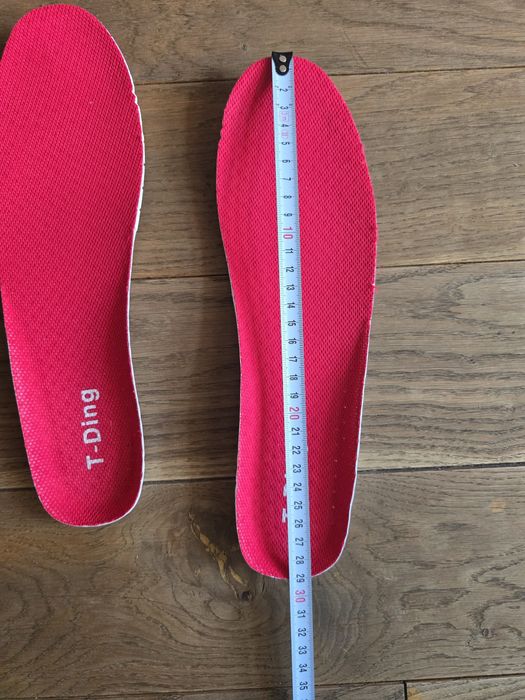 Обувки за колоездене