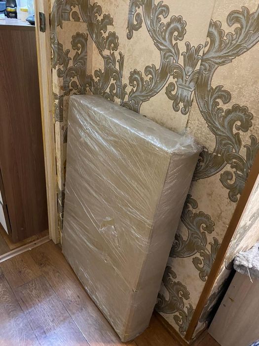 Комод новый 75/33/73, всего за 25000! (В заводской упаковке)