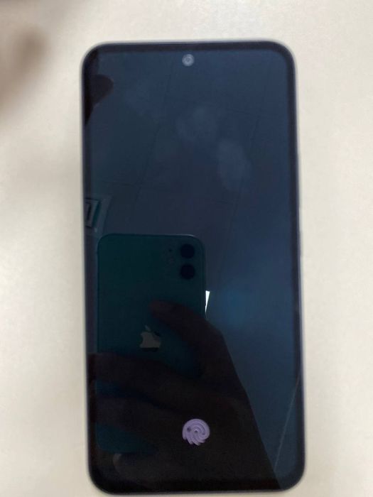 Samsung A54 8/256 5G kafolati bilan