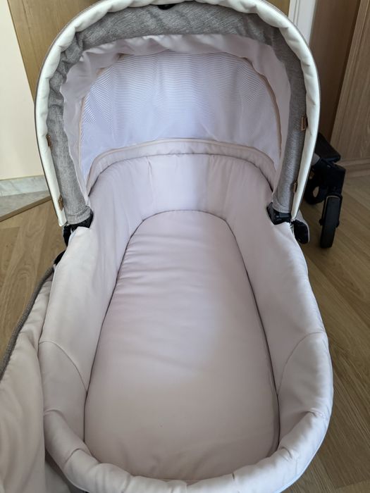 Количка Peg Perego book 51