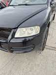 Vând set roti VW TOUAREG