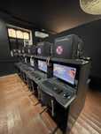 Tayyor game club sotiladi.Arzon.Online uyin ko'taradigani