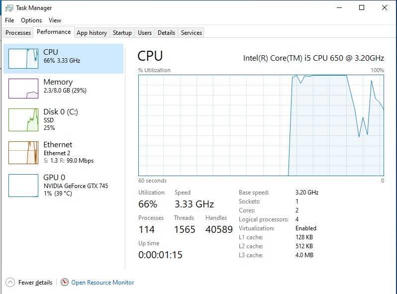Kit Placa de baza Acer Predator G5900+Procesor I5 3.2 Ghz Ram 8/16 Gb